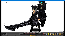 Screenshot (4094).png