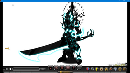 Screenshot (4097).png