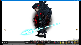 Screenshot (4099).png