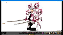Screenshot (4102).png