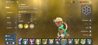 Screenshot_20230315-220606.png