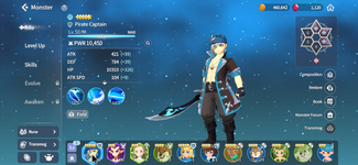 Screenshot_20230315-220623.png