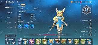 Screenshot_20230315-220631.png