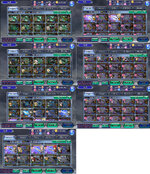 Some weapons.jpg