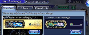 BT TOKENS.jpg