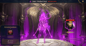 SEER 6.png