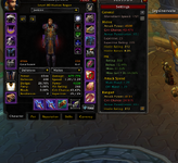 World Of Warcraft Screenshot 2023.03.17 - 19.05.22.63 (2).png