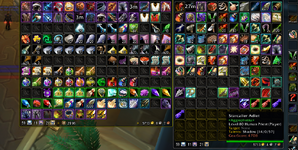 World Of Warcraft Screenshot 2023.03.17 - 19.05.22.63 (3).png