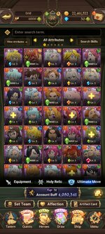 Screenshot_2023-03-18-07-12-01-702_com.netmarble.nanagb.jpg