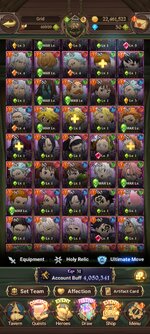 Screenshot_2023-03-18-07-12-05-468_com.netmarble.nanagb.jpg