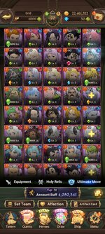Screenshot_2023-03-18-07-12-07-913_com.netmarble.nanagb.jpg
