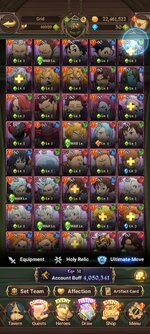 Screenshot_2023-03-18-07-12-09-766_com.netmarble.nanagb.jpg