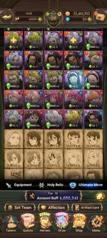 Screenshot_2023-03-18-07-12-13-173_com.netmarble.nanagb.jpg