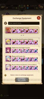 Screenshot_2023-03-18-07-12-29-146_com.netmarble.nanagb.jpg