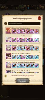 Screenshot_2023-03-18-07-12-31-355_com.netmarble.nanagb.jpg