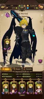Screenshot_2023-03-18-07-12-47-339_com.netmarble.nanagb.jpg