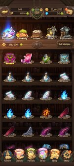 Screenshot_2023-03-18-07-13-03-800_com.netmarble.nanagb.jpg