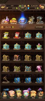 Screenshot_2023-03-18-07-13-10-345_com.netmarble.nanagb.jpg