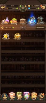 Screenshot_2023-03-18-07-13-14-153_com.netmarble.nanagb.jpg