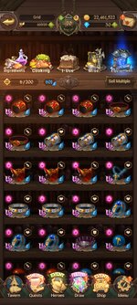 Screenshot_2023-03-18-07-13-16-043_com.netmarble.nanagb.jpg
