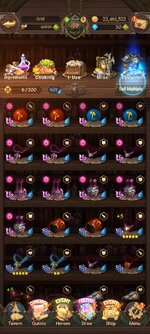 Screenshot_2023-03-18-07-13-17-626_com.netmarble.nanagb.jpg