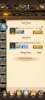 Screenshot_2023-03-18-07-13-26-274_com.netmarble.nanagb.jpg