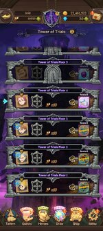 Screenshot_2023-03-18-07-13-38-488_com.netmarble.nanagb.jpg