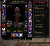World Of Warcraft Screenshot 2023.03.17 - 19.26.22.97 (2).png