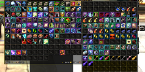 World Of Warcraft Screenshot 2023.03.17 - 19.26.22.97 (3).png
