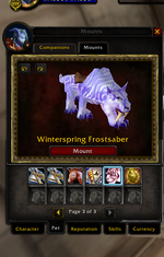 World Of Warcraft Screenshot 2023.03.17 - 19.31.25.69.png