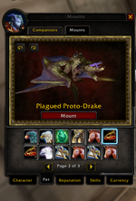 World Of Warcraft Screenshot 2023.03.17 - 19.31.33.95.png