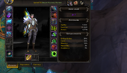 World Of Warcraft Screenshot 2023.03.17 - 19.46.04.50 (2).png