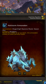 World Of Warcraft Screenshot 2023.03.17 - 19.46.04.50 (3).png