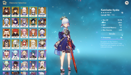 2characters.png