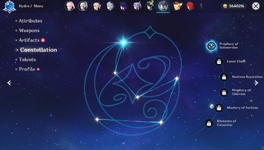 5mona.png