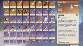 6 weapons.png