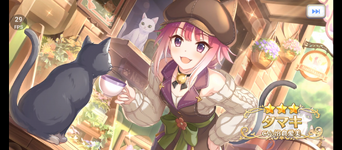 Screenshot_20230317-121139.png