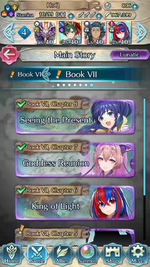 Screenshot_20230318-022035.png