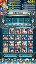 Screenshot_20230318-022323.png