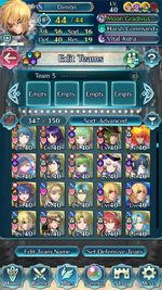 Screenshot_20230318-022351.png