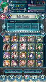 Screenshot_20230318-022433.png