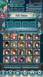 Screenshot_20230318-022440.png
