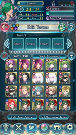 Screenshot_20230318-022500.png