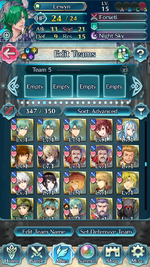 Screenshot_20230318-022508.png