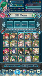Screenshot_20230318-022607.png