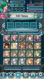 Screenshot_20230318-022614.png