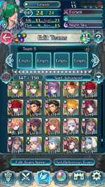 Screenshot_20230318-022629.png