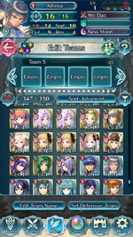 Screenshot_20230318-022638.png