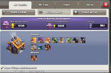 Screenshot_2023-03-18-08-14-18-62_b864ea0b534de5941fd13c5c04397e2b.jpg