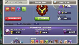 Screenshot_2023-03-18-08-13-36-21_b864ea0b534de5941fd13c5c04397e2b.jpg